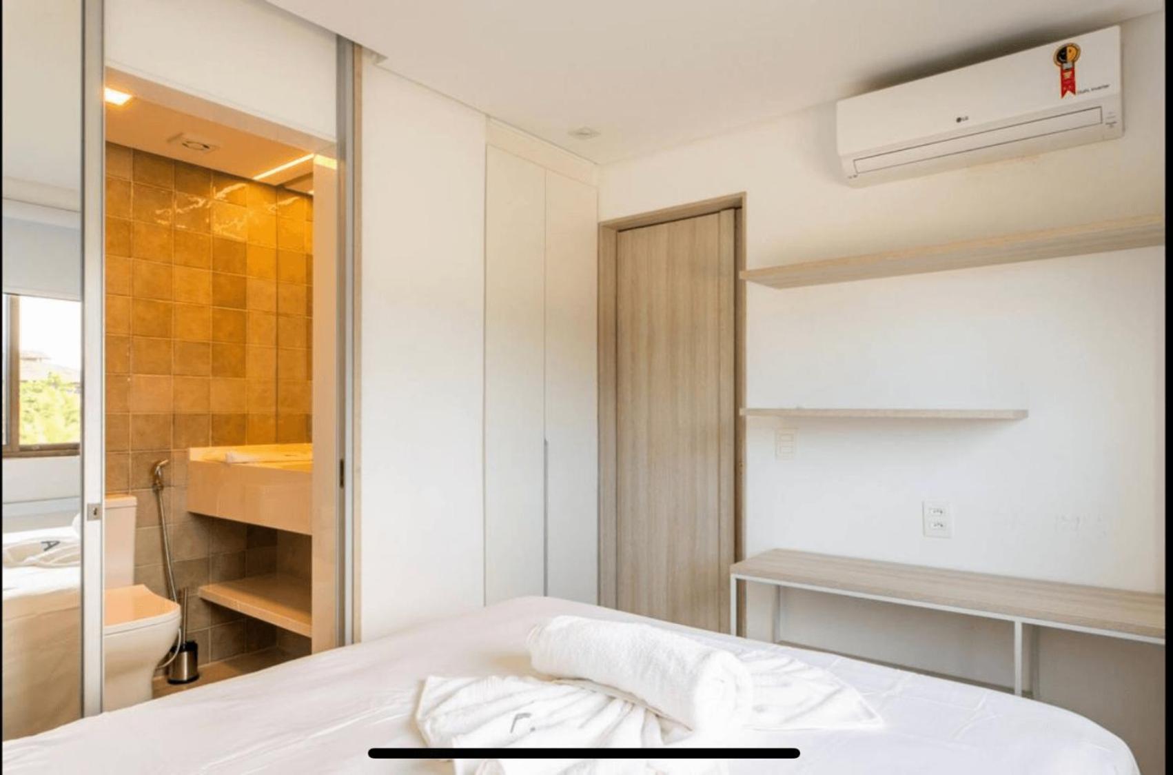 Porto De Galinhas Beach Class Resort Muro Alto 6311 エクステリア 写真